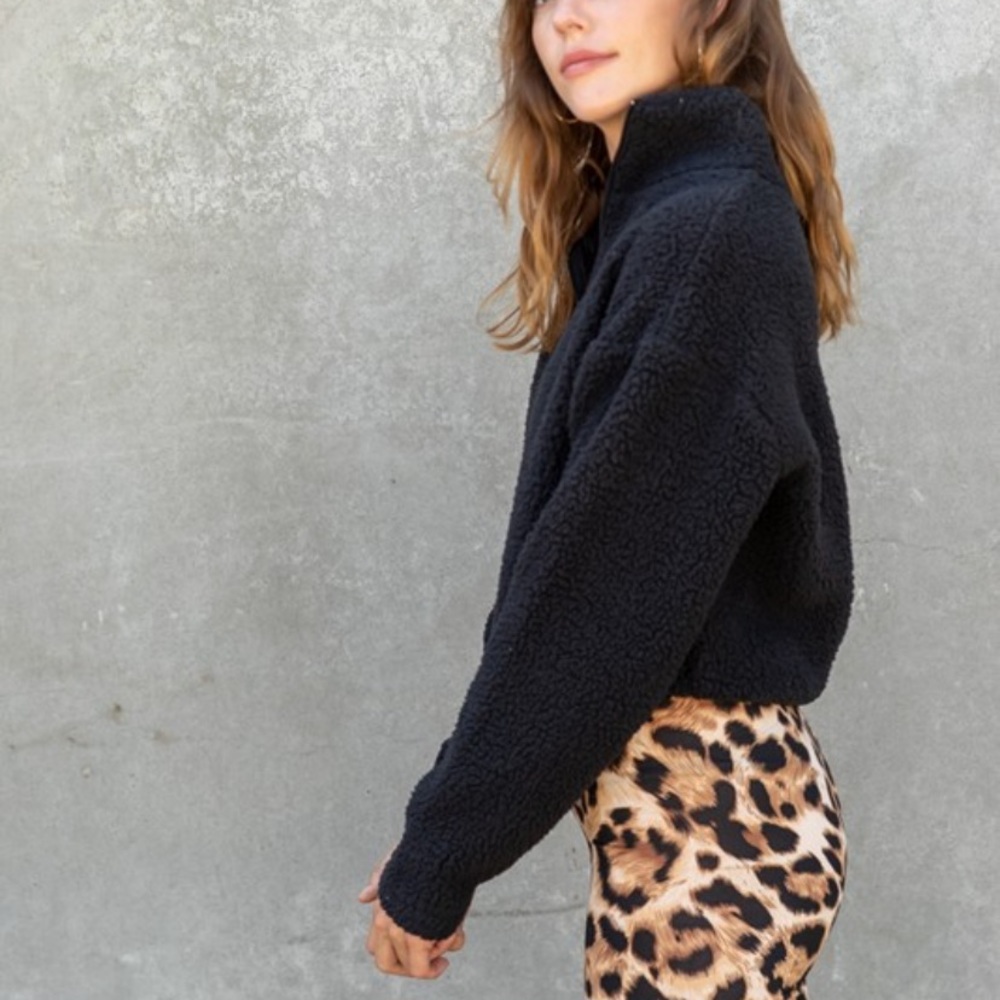 SOLD OUT - Picture 4 of 5